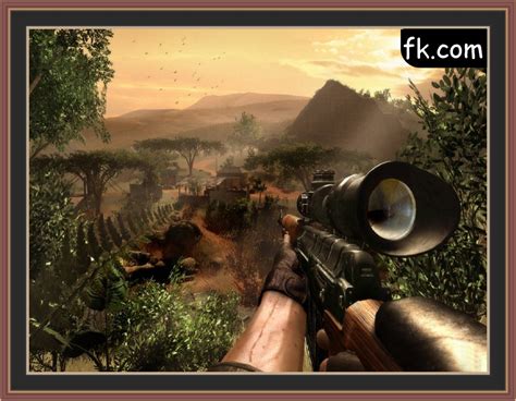 far cry 2 download free.